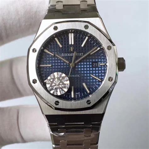 audemars piguet womens replica|audemars piguet alternative.